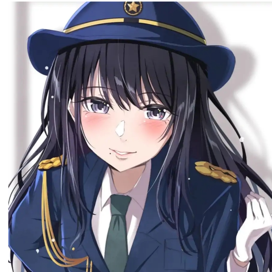 燕铁木儿