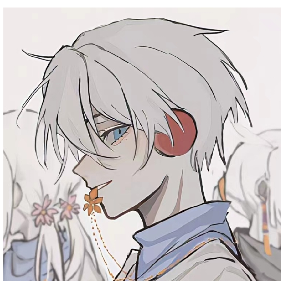 池也