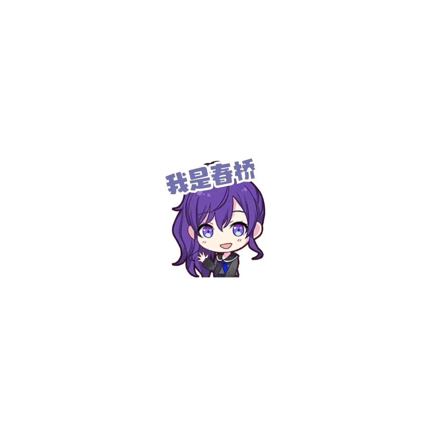 KIKI