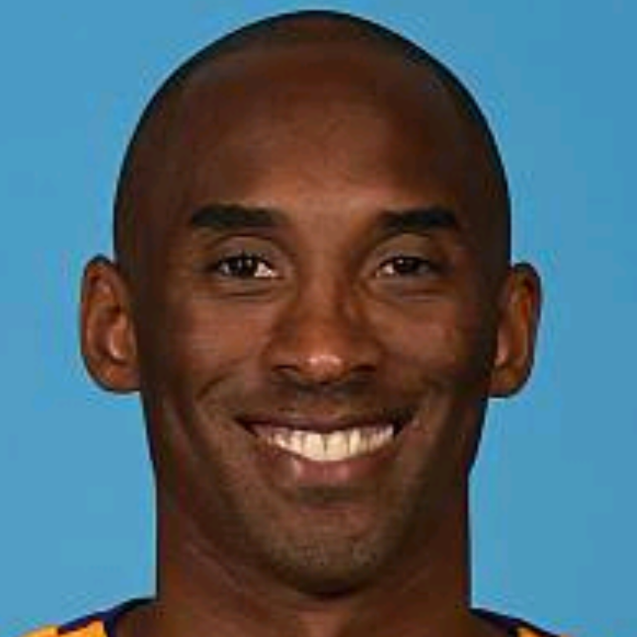 我爱梅佩萍，梅佩萍也爱我