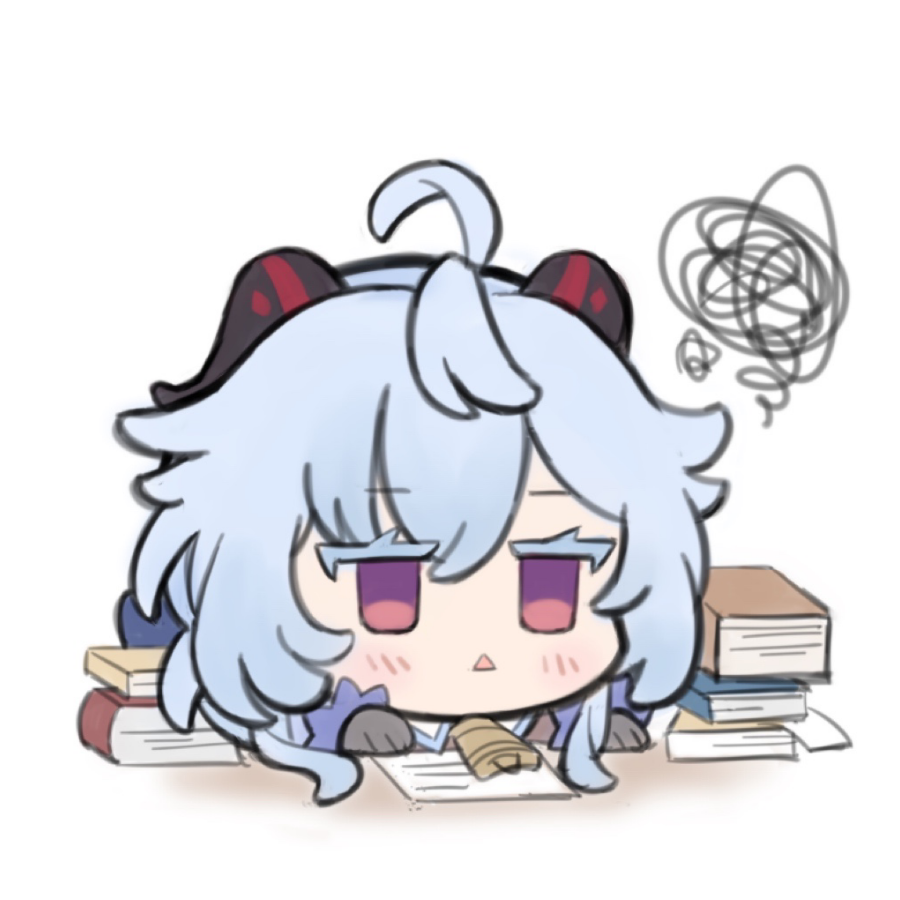 ╮忆封✘╭