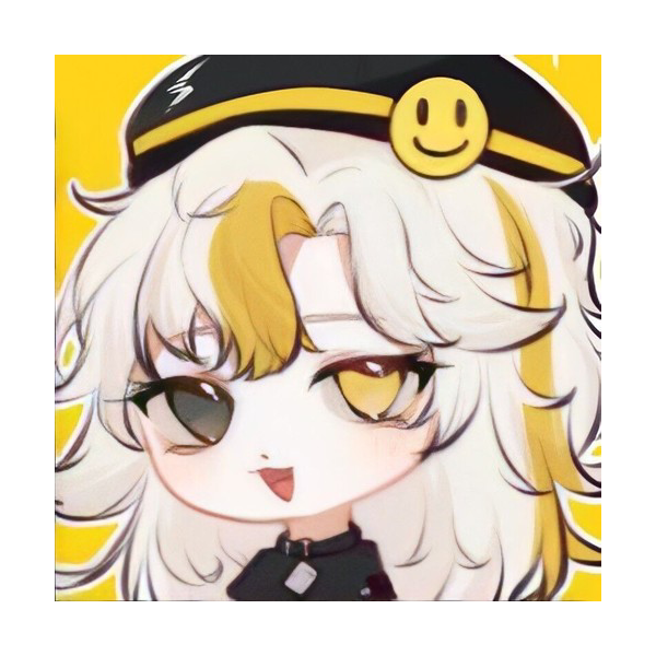 岚