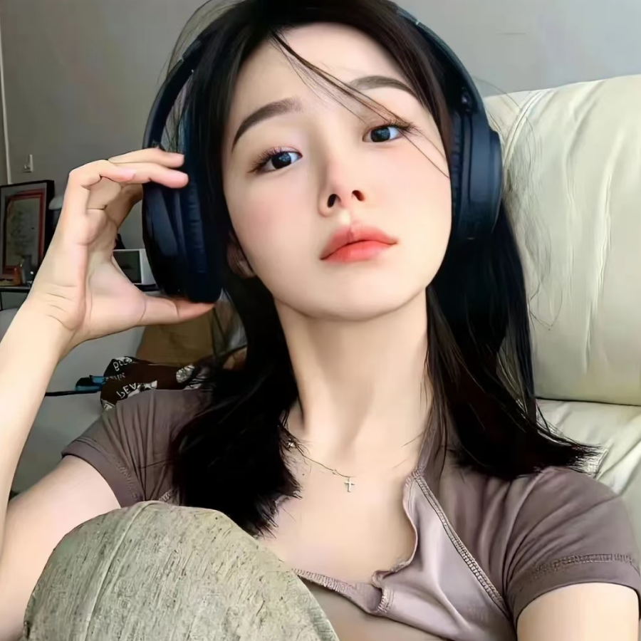 九玖（twk695）