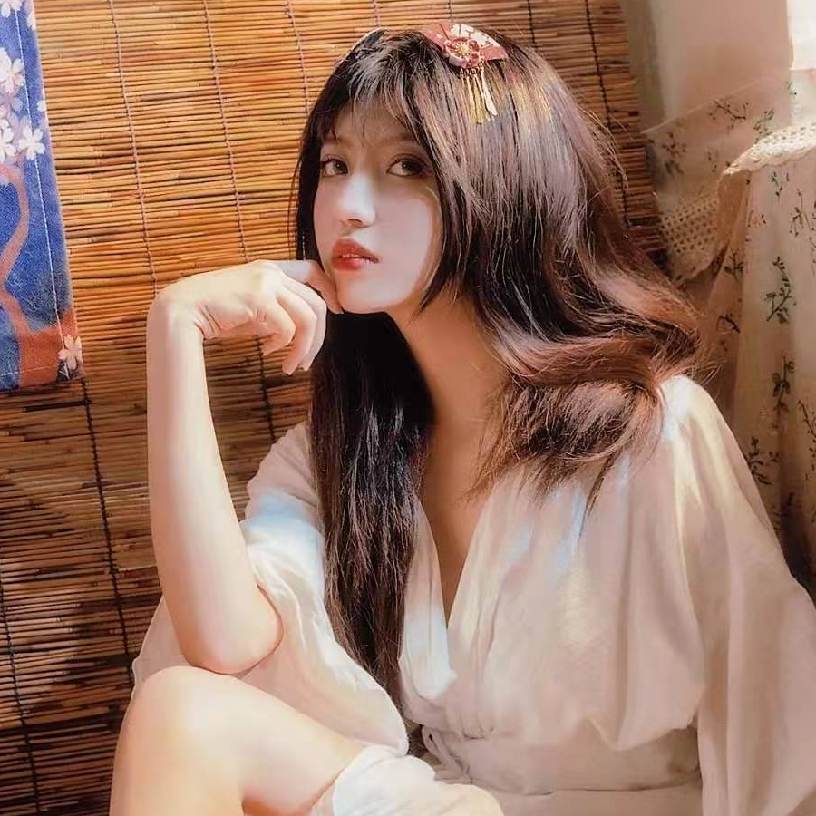 白藏