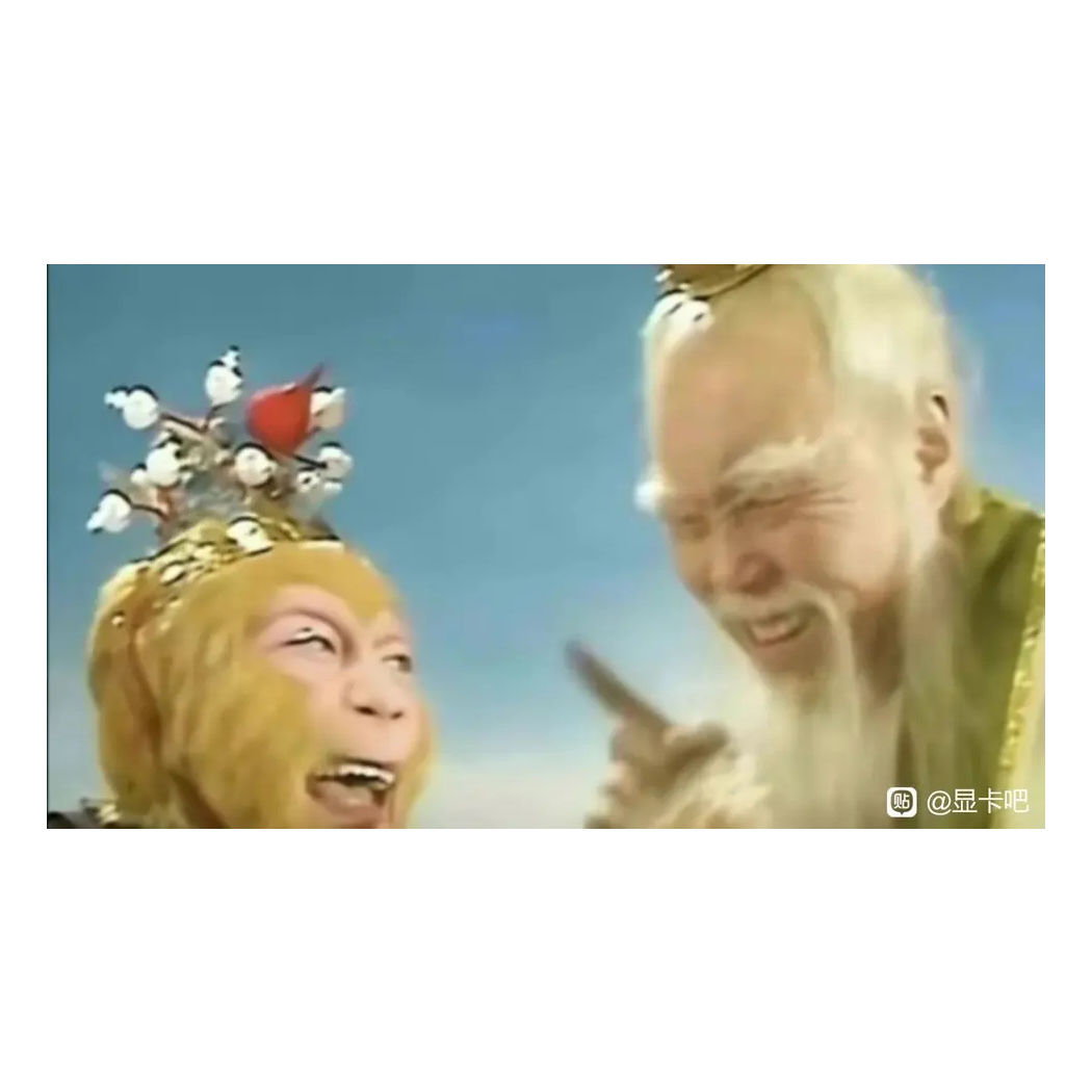 江上清风游