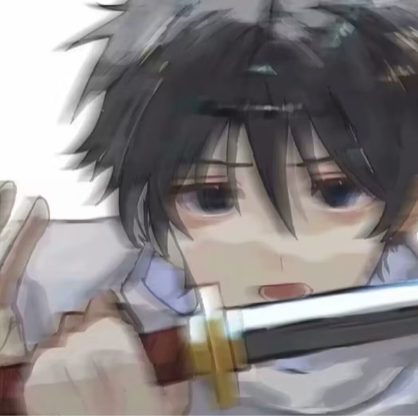 老Tder
