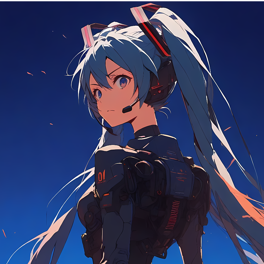 千羽さん
