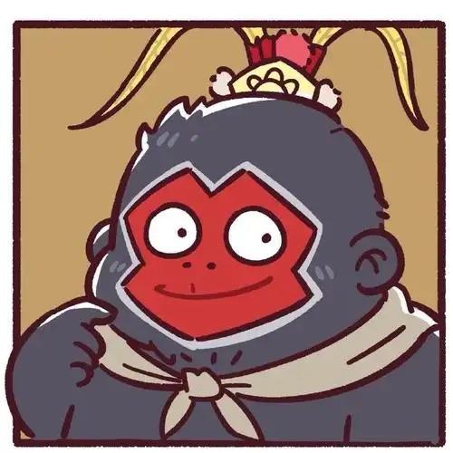 忌怨