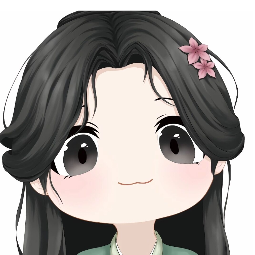 半亩花田