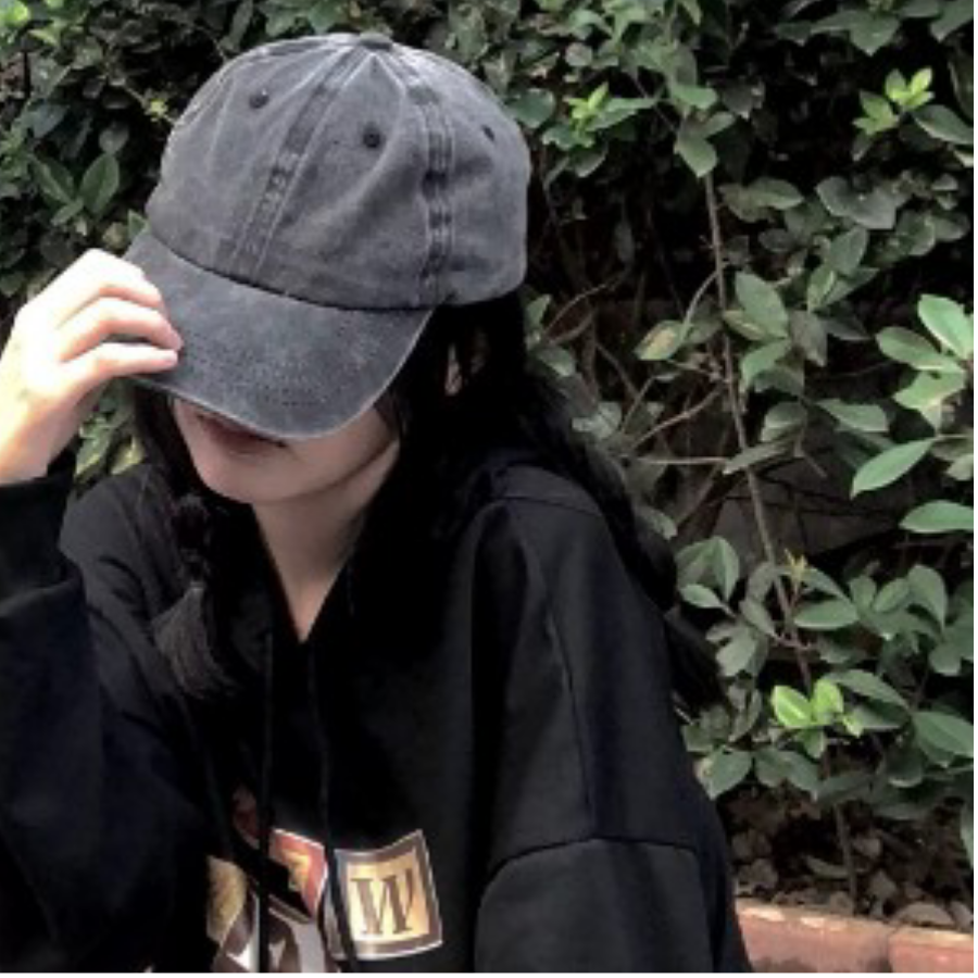 小宇转甜