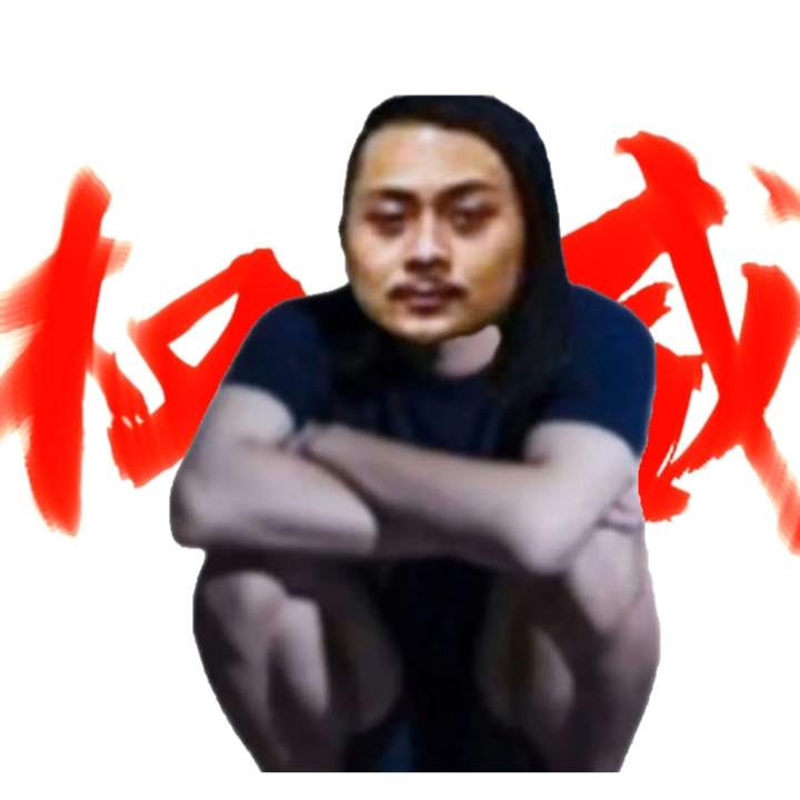闭H