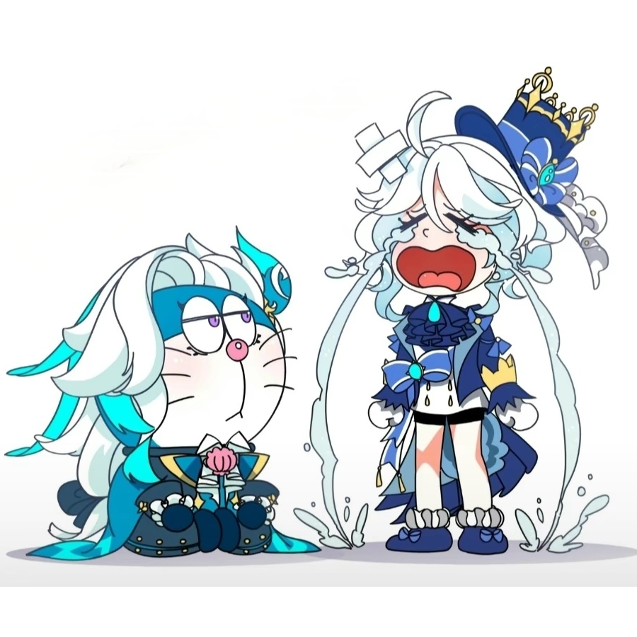 环絮