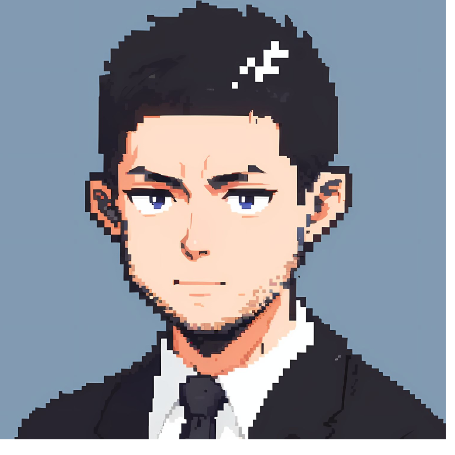 MagicBarnes
