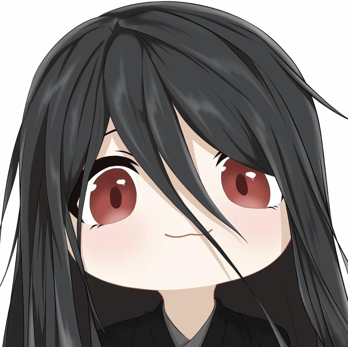老冰