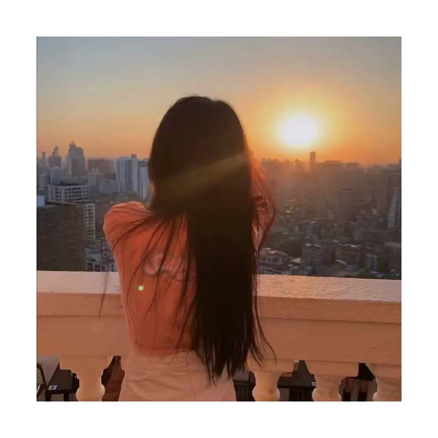 沈佳怡
