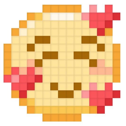 －M－