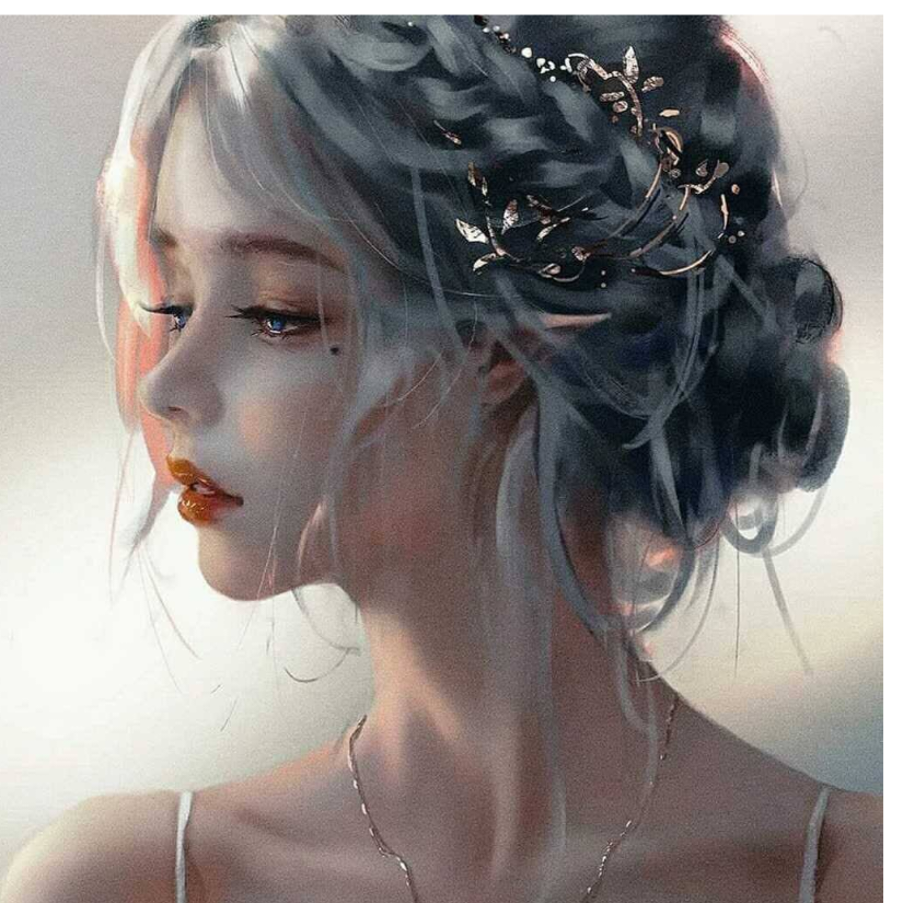 梁酒酒子