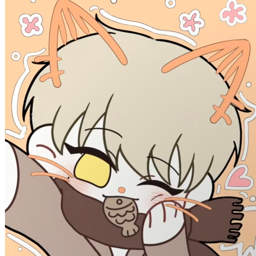 六月