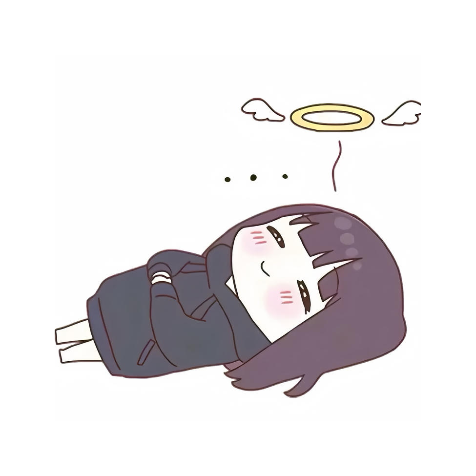 糖