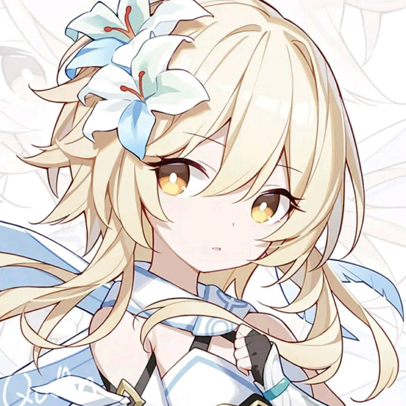 水无月流歌