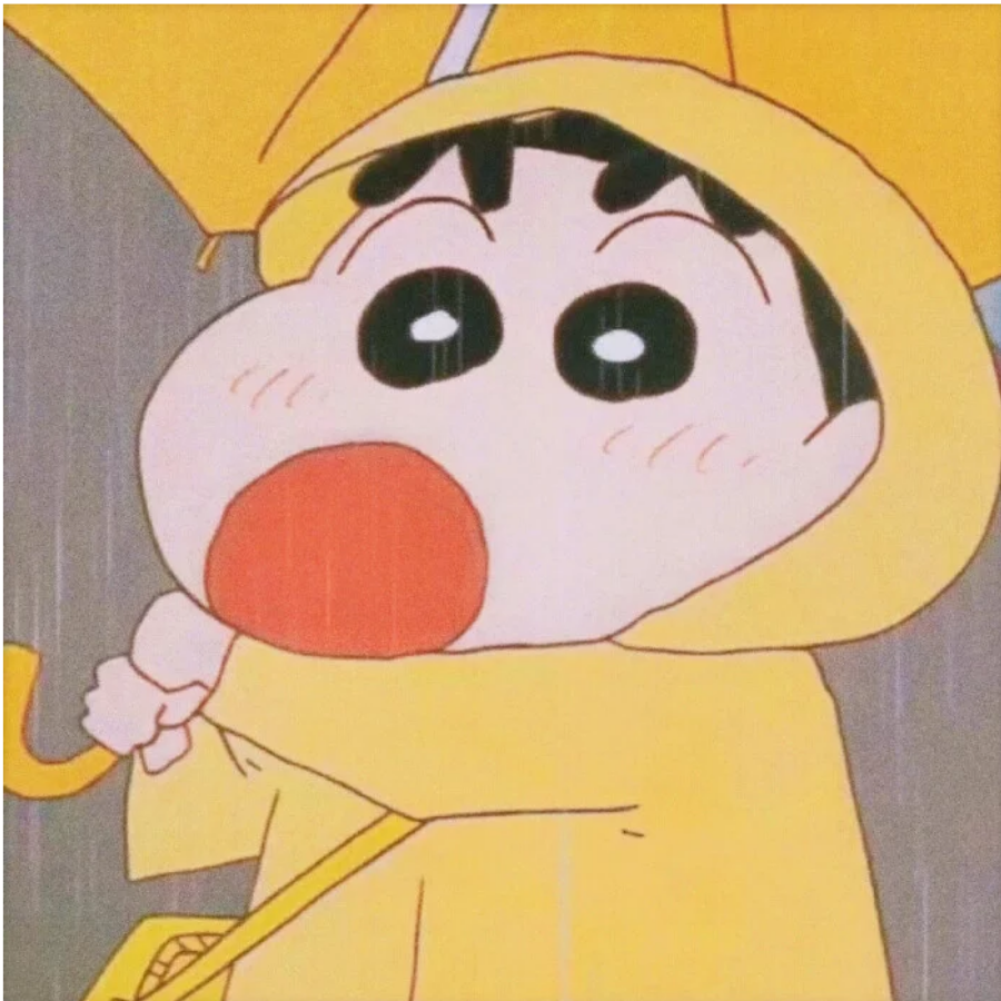 。。。。。。