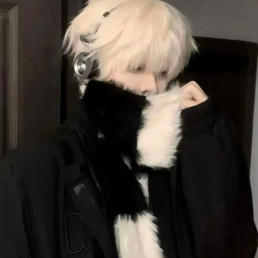 。。。。。