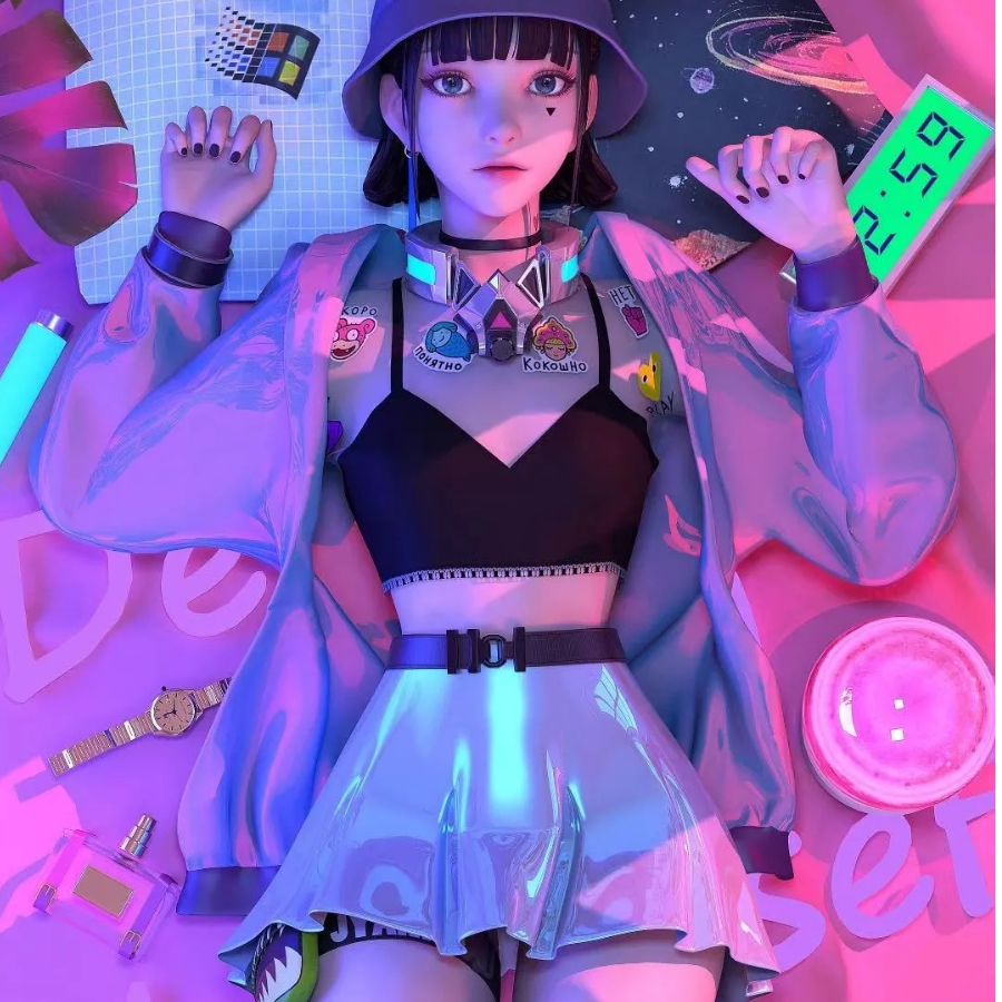 坏ۣۖิิۣۖิ人ۣۖิิۣ