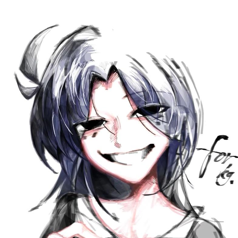 烤哥不是烤鸽