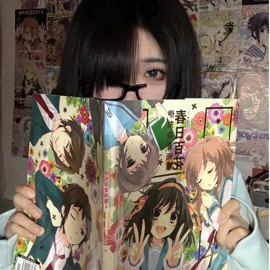 小梓