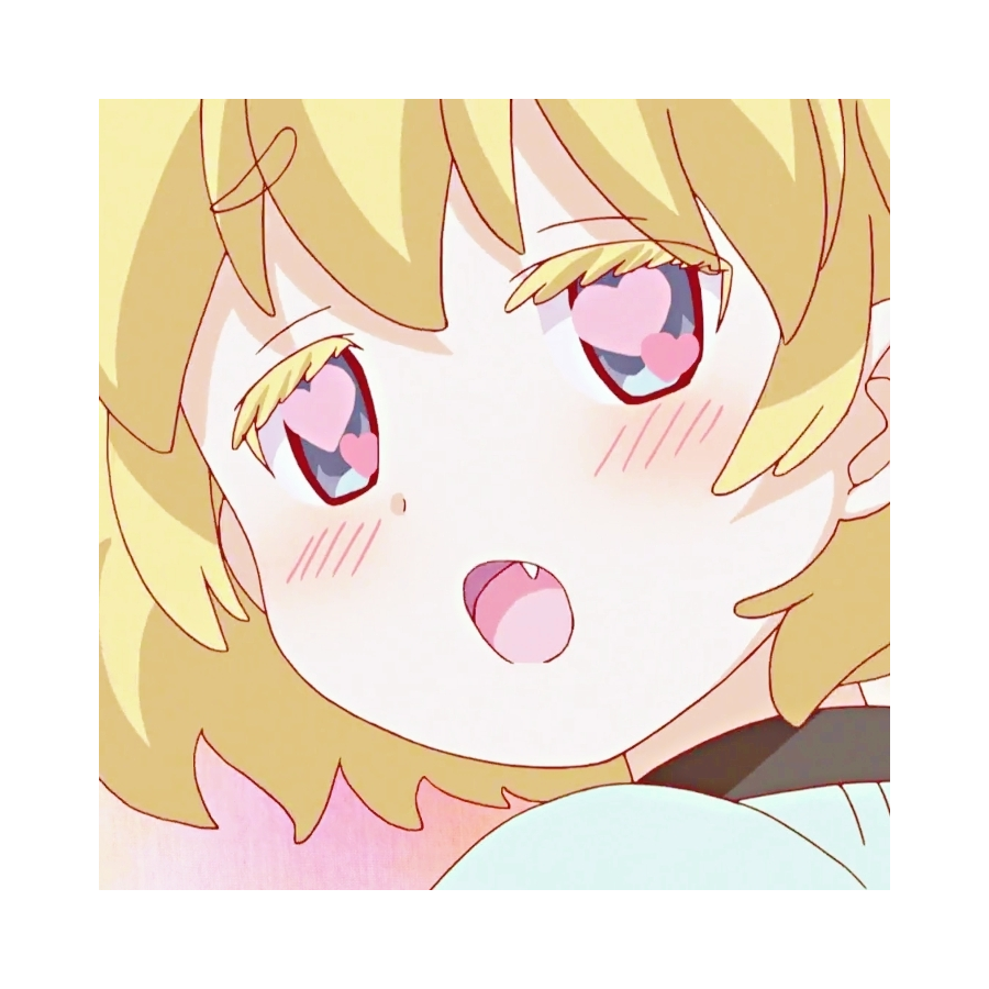 鱼粥