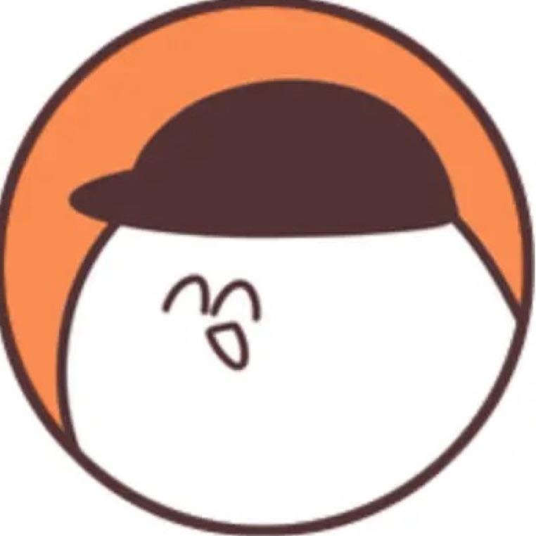 吃饭