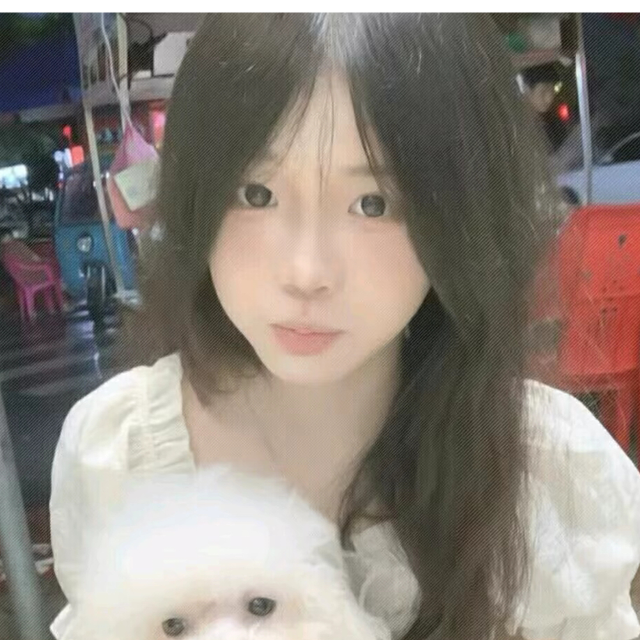 媄㚣䂚