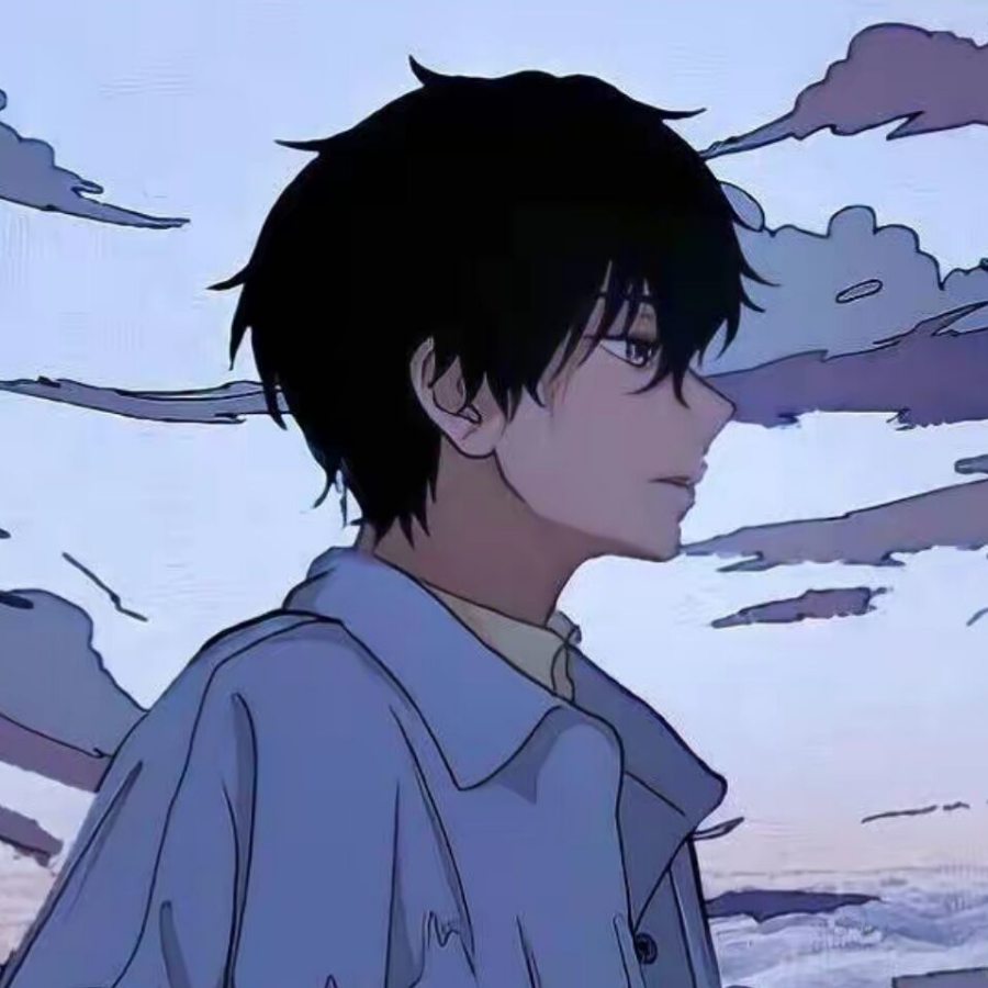 活骸.