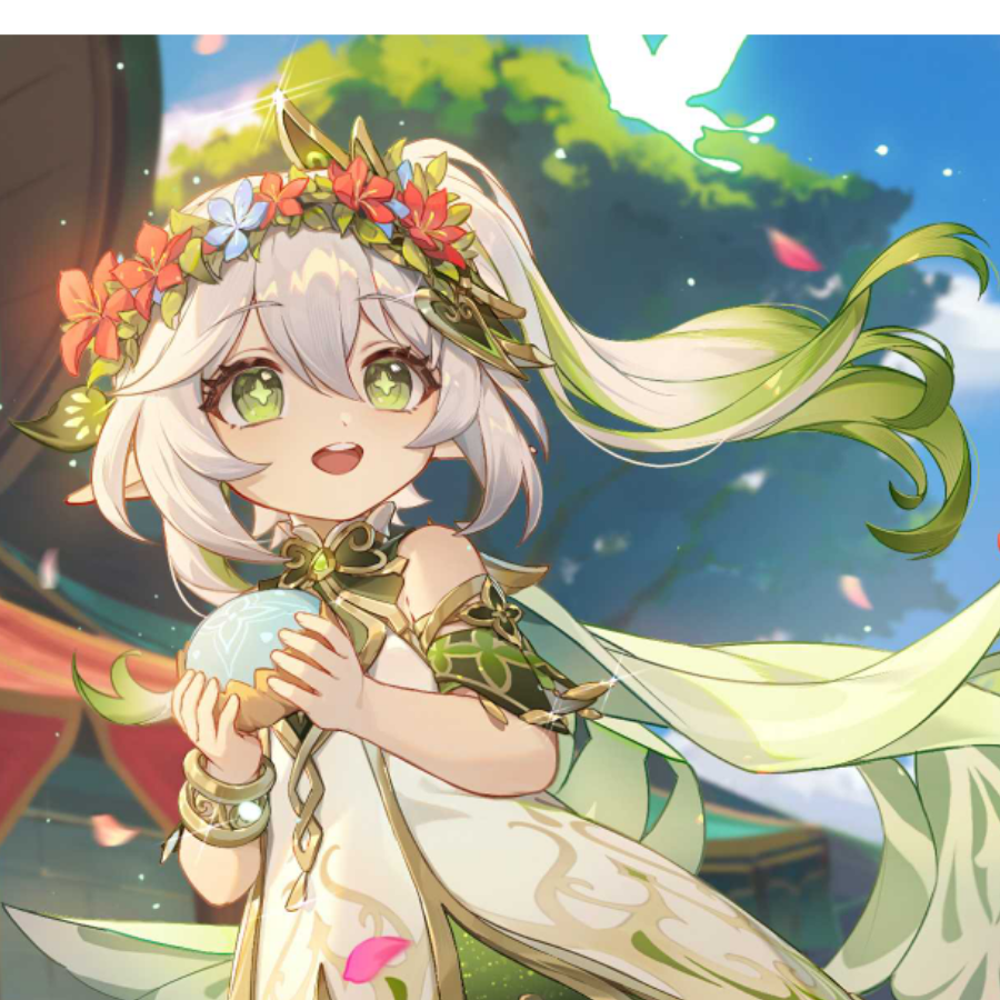 陌