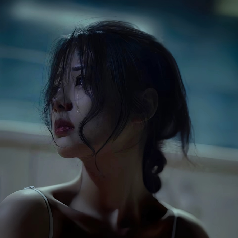 AD盖奶
