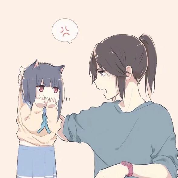 彼岸花陌上ヘ花开荼靡