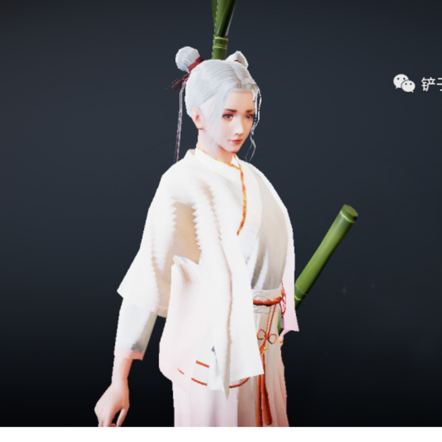 江祀.