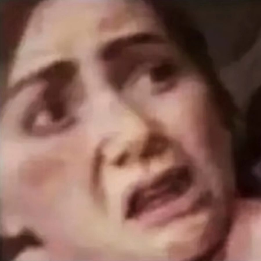 绯斩