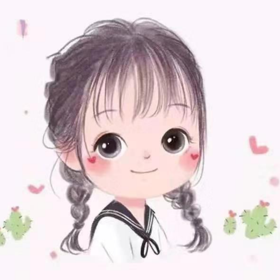 ⭐