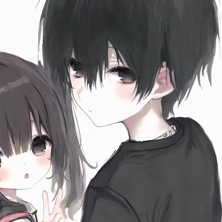 戒情戒受