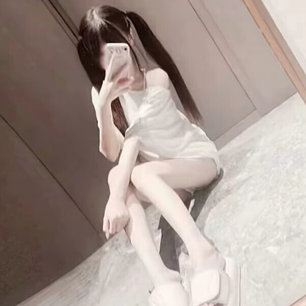 -宝.