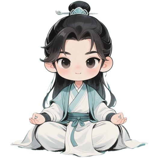 斗笠游戏研发