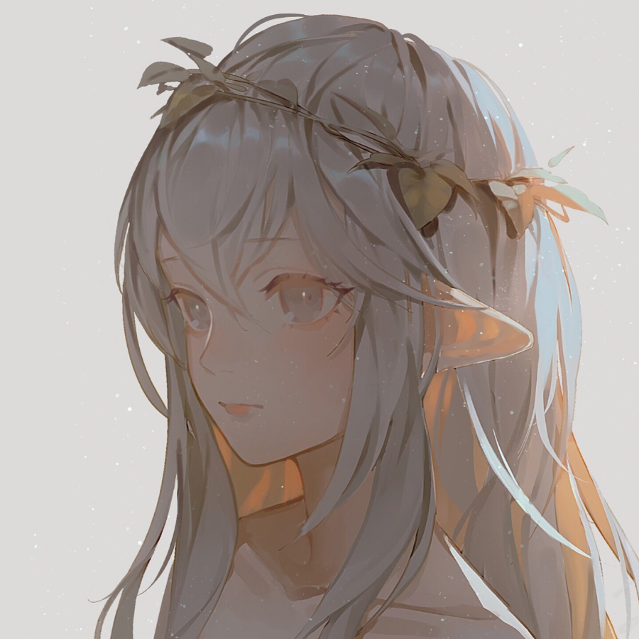 苏子离