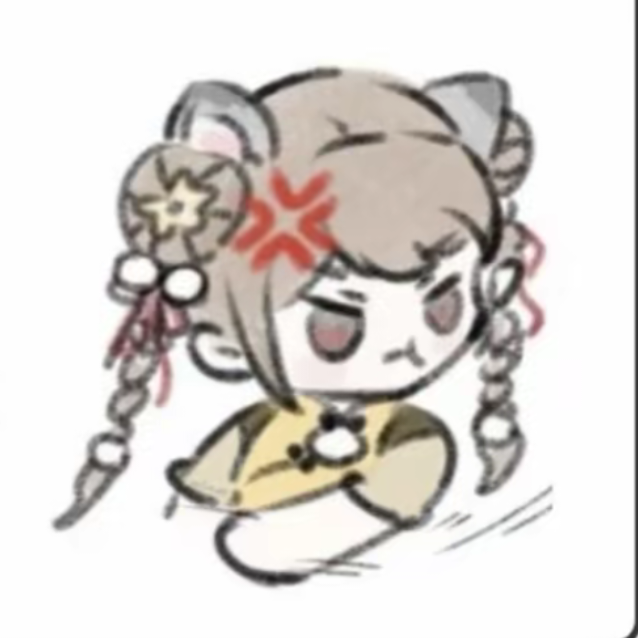 wealth福悠