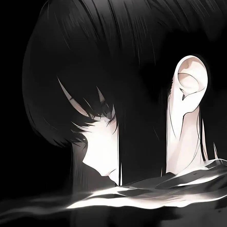 闲云 Ye鹤