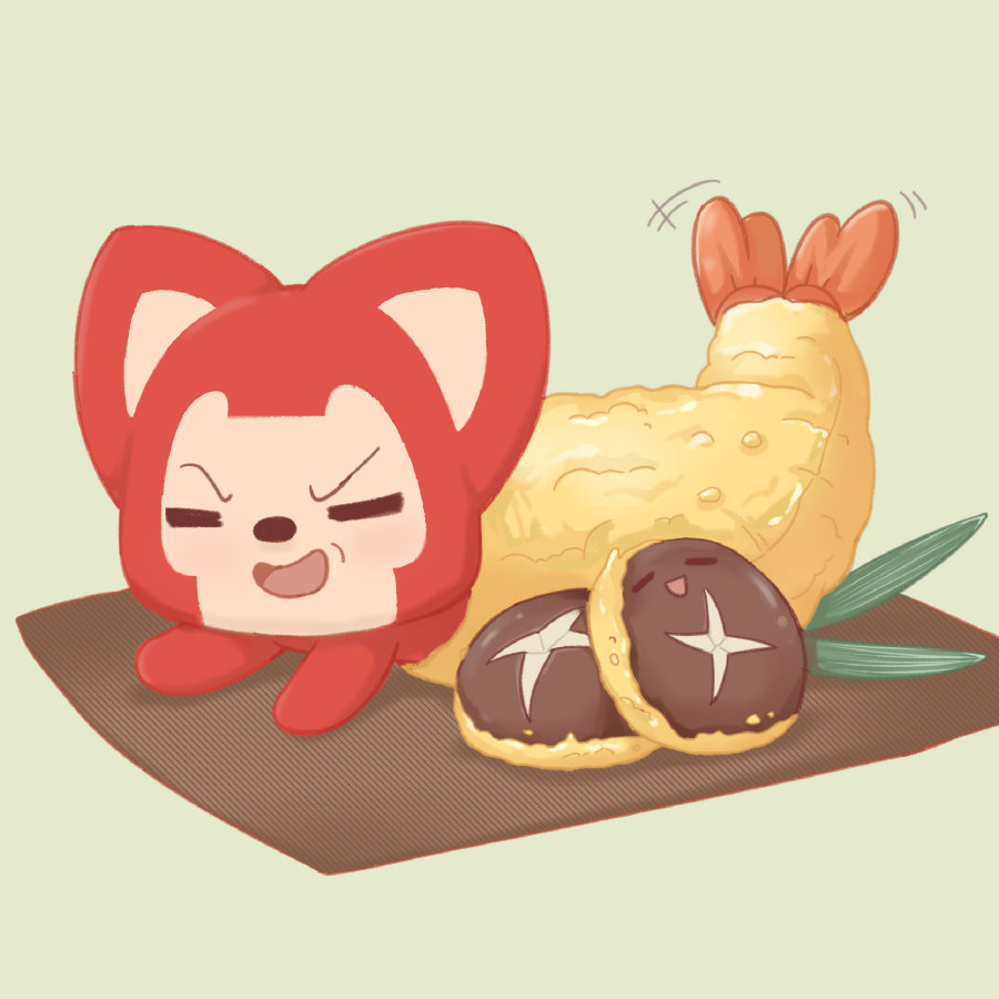 清竹