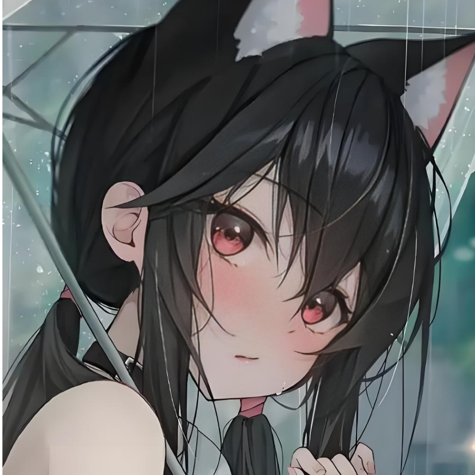 凭栏