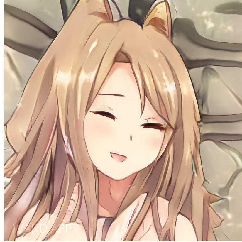 开败