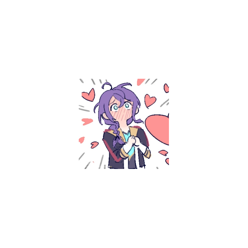 es挖矿人