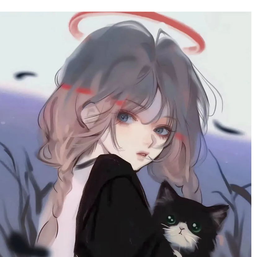 嘻嘻